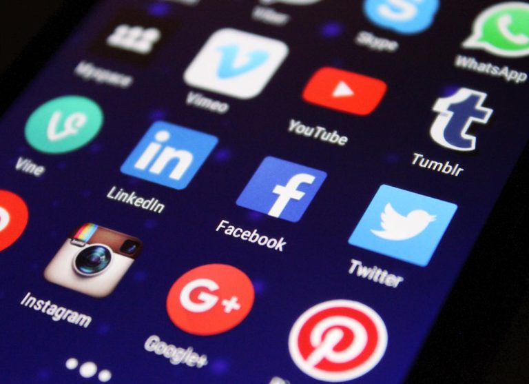 De Kracht van een Intent-gebaseerde Contentstrategie voor Betere Zoekresultaten